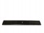 Volkswagen OE Оздоблення VW Golf 1998-2001 OE 1J0858607A 1J0858607A1SG