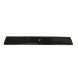 Volkswagen OE Оздоблення VW Golf 1998-2001 OE 1J0858607A 1J0858607A1SG