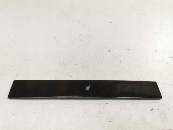 Volkswagen OE Оздоблення VW Golf 1998-2001 OE 1J0858607A 1J0858607A1SG