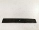Volkswagen OE Оздоблення VW Golf 1998-2001 OE 1J0858607A 1J0858607A1SG