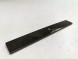 Volkswagen OE Оздоблення VW Golf 1998-2001 OE 1J0858607A 1J0858607A1SG
