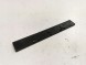 Volkswagen OE Оздоблення VW Golf 1998-2001 OE 1J0858607A 1J0858607A1SG