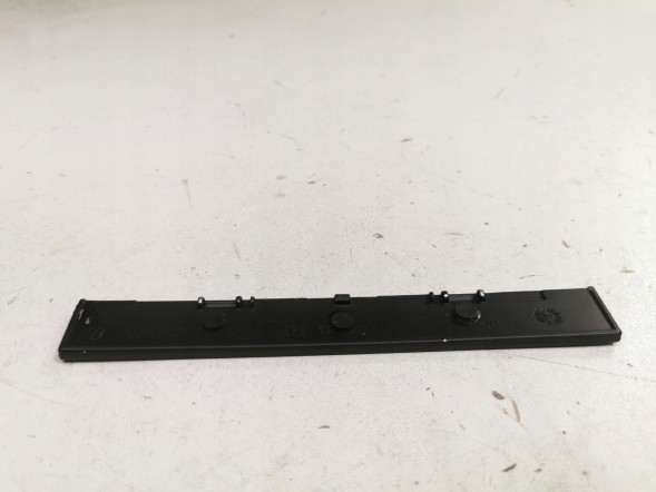 Volkswagen OE Оздоблення VW Golf 1998-2001 OE 1J0858607A 1J0858607A1SG