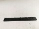 Volkswagen OE Оздоблення VW Golf 1998-2001 OE 1J0858607A 1J0858607A1SG