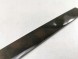 Volkswagen OE Оздоблення VW Golf 1998-2001 OE 1J0858607A 1J0858607A1SG