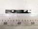 Volkswagen OE Оздоблення VW Golf 1998-2001 OE 1J0858607A 1J0858607A1SG