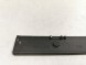 Volkswagen OE Оздоблення VW Golf 1998-2001 OE 1J0858607A 1J0858607A1SG