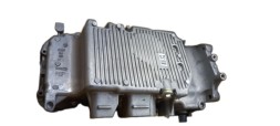 Opel OE Масляний піддон Opel OE 93184905