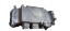 Opel OE Масляний піддон Opel OE 93184905