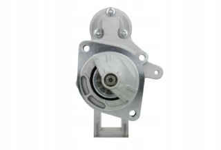 BV Psh 210.520.112.050 Стартер 210.520.112.050 bv psh bmw 3 5 7 x5 е38