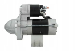 BV Psh 210.520.112.050 Стартер 210.520.112.050 bv psh bmw 3 5 7 x5 е38