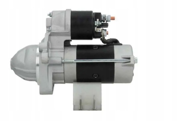 BV Psh 210.520.112.050 Стартер 210.520.112.050 bv psh bmw 3 5 7 x5 е38