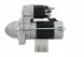 BV Psh 210.520.112.050 Стартер 210.520.112.050 bv psh bmw 3 5 7 x5 е38