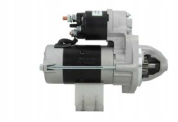 BV Psh 210.520.112.050 Стартер 210.520.112.050 bv psh bmw 3 5 7 x5 е38