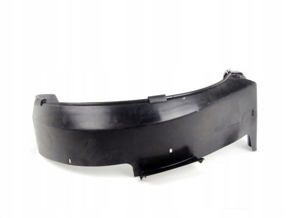 BMW OE 51711908002 Арка колеса передня права оригінальна BMW E32