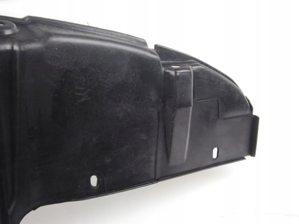 BMW OE 51711908002 Арка колеса передня права оригінальна BMW E32