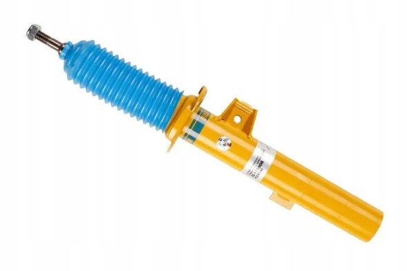 Bilstein 35-1159 1508 2x амортизатори BILSTEIN ПЕРЕДНІ L+R для BMW 1 E81, 1 E82, 1 E87, 1 E88