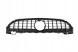 Китай GR025031 Атрапа гриль GT ЧОРНИЙ БЛИСК Mercedes C-Class W206 S206 AMG Line 21–ON