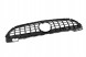 Китай GR025031 Атрапа гриль GT ЧОРНИЙ БЛИСК Mercedes C-Class W206 S206 AMG Line 21–ON