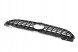 Китай GR025031 Атрапа гриль GT ЧОРНИЙ БЛИСК Mercedes C-Class W206 S206 AMG Line 21–ON