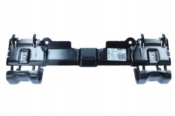 Porsche OE Кріплення Isofix для дитячого автокрісла Porsche Cayenne 92A 8T0881545