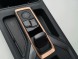 Volkswagen OE 5FB857925D, DWP5FB857925DOE Рамка, захисна накладка тунелю Cupra Formentor 5FB857925D Нова оригінальна