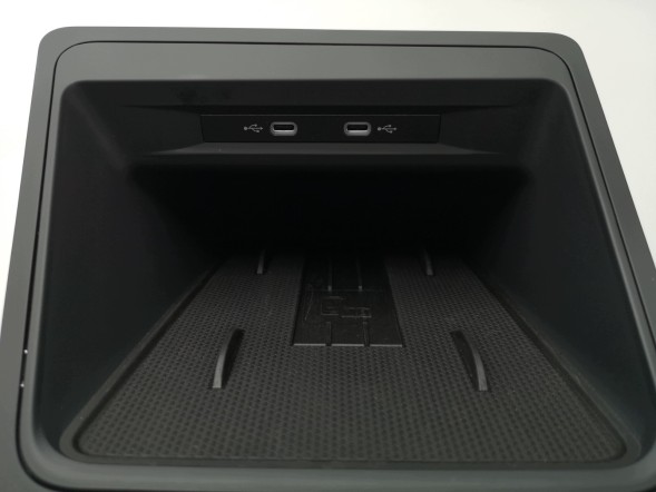 Volkswagen OE 5FB857925D, DWP5FB857925DOE Рамка, захисна накладка тунелю Cupra Formentor 5FB857925D Нова оригінальна