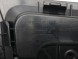 Volkswagen OE 5FB857925D, DWP5FB857925DOE Рамка, захисна накладка тунелю Cupra Formentor 5FB857925D Нова оригінальна