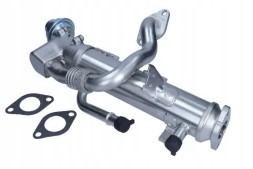 Maxgear 27-4052 Модуль клапана egr 27-4052 maxgear
