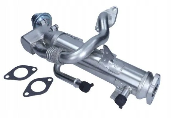 Maxgear 27-4052 Модуль клапана egr 27-4052 maxgear