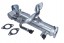 Maxgear 27-4052 Модуль клапана egr 27-4052 maxgear