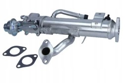 Maxgear 27-4052 Модуль клапана egr 27-4052 maxgear