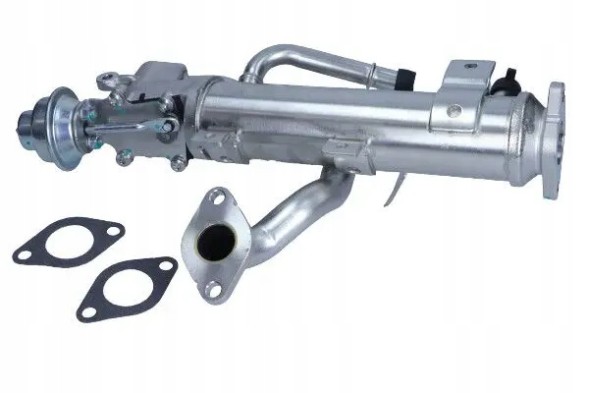 Maxgear 27-4052 Модуль клапана egr 27-4052 maxgear