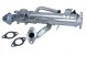 Maxgear 27-4052 Модуль клапана egr 27-4052 maxgear