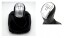 Китай 40159813678 РУЧКА ПЕРЕКЛЮЧЕННЯ 5-G SKODA FABIA I 99-08