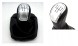 Китай 40159813678 РУЧКА ПЕРЕКЛЮЧЕННЯ 5-G SKODA FABIA I 99-08
