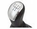 Китай 40159813678 РУЧКА ПЕРЕКЛЮЧЕННЯ 5-G SKODA FABIA I 99-08