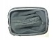 Китай 40159813678 РУЧКА ПЕРЕКЛЮЧЕННЯ 5-G SKODA FABIA I 99-08