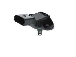 026123000L BOSCH Датчик тиску повітря