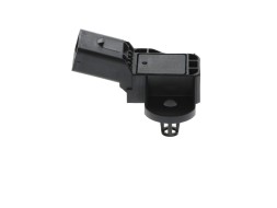 026123000L BOSCH Датчик тиску повітря