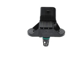 026123000L BOSCH Датчик тиску повітря