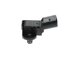 026123000L BOSCH Датчик тиску повітря