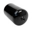 DT Spare Parts 3.70101 Dt spare parts 3.70101 повітряний бак, пневмоустановка