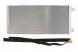 Mahle AH 5 000S Радіатор обігрівача (370x178x32мм) для man f2000, foc, tga, tgl i, tgm mahle ah 5 000s