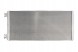 Mahle AH 5 000S Радіатор обігрівача (370x178x32мм) для man f2000, foc, tga, tgl i, tgm mahle ah 5 000s