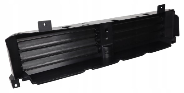 BF 69896396 ЖАЛЮЗІ ПОВІТРЯНЕ КЕРМО JEEP CHEROKEE (КЛ) 2018 -