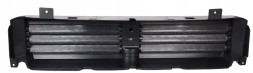 BF 69896396 ЖАЛЮЗІ ПОВІТРЯНЕ КЕРМО JEEP CHEROKEE (КЛ) 2018 -