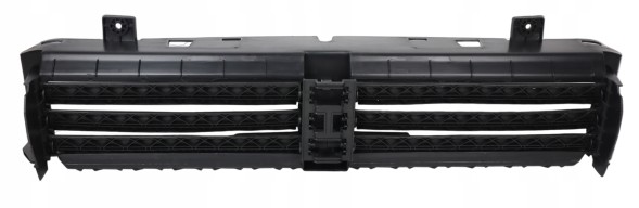 BF 69896396 ЖАЛЮЗІ ПОВІТРЯНЕ КЕРМО JEEP CHEROKEE (КЛ) 2018 -