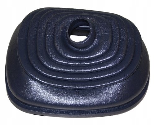 Mercedes-Benz OE КРИШКА ВАЖЕЛЯ ЗМ. ПЕРЕДАЧ МБ АТЕГО 9702681897 OE