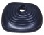 Mercedes-Benz OE КРИШКА ВАЖЕЛЯ ЗМ. ПЕРЕДАЧ МБ АТЕГО 9702681897 OE